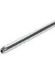 Allstar Performance Drag Link / Tie Rod 1-1/8 in OD 47 in Long 5/