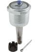 Allstar Performance Ball Joint Greasable Lower / Upper Screw-In Low