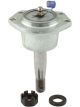 Allstar Performance Ball Joint Greasable Upper Bolt-In Low Friction