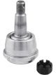 Allstar Performance Ball Joint Greasable Lower Weld-In Low Friction …