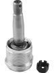 Allstar Performance Ball Joint Lower Screw-In 1.000 in Longer at Thr…