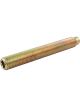 Allstar Performance Jack Bolt 1-8 in Thread 8 in Long Steel Cadmium