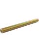 Allstar Performance Jack Bolt 1-8 in Thread 11 in Long Steel Cadmium