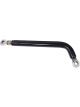 Allstar Performance Panhard Bar J-Style Adjustable 17-1/2 to 19-1/2 …
