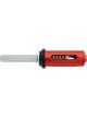 Allstar Performance Torque Link Upper Third Link 16 in Long 1600 lb/