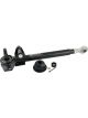 Allstar Performance Control Arm Tubular 3/4 in Rod End Style Lower 1