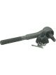 Allstar Performance Tie Rod End Inner Greasable OE Style 7 in Long 5