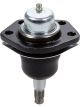 Allstar Performance Ball Joint Greasable Upper Bolt-In Various Fabri…