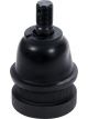 Allstar Performance Ball Joint Greasable Lower Weld-In 2.180 in OD