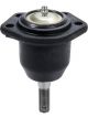 Allstar Performance Ball Joint Greasable Upper Bolt-In Longer Stud t