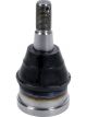 Allstar Performance Ball Joint Greasable Lower Weld-In 2.180 in OD 0