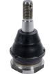 Allstar Performance Ball Joint Greasable Lower Screw-In 1.83 in B