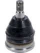 Allstar Performance Ball Joint Greasable Lower Weld-In GM A-Body