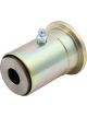 Allstar Performance Control Arm Bushing Roller Front Lower Steel GM …