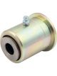 Allstar Performance Control Arm Bushing Roller Front / Rear Lower St