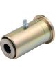Allstar Performance Control Arm Bushing Roller Front Lower Steel GM …