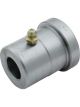 Allstar Performance Control Arm Bushing Front Upper Steel GM A-Body