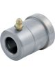 Allstar Performance Control Arm Bushing Rear Upper Steel GM A-Body /