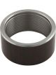 Allstar Performance Ball Joint Sleeve Screw-In Ball Joint 1-1/8 i…