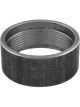 Allstar Performance Ball Joint Sleeve Screw-In Ball Joint 1-3/8 in L