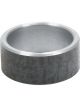 Allstar Performance Ball Joint Sleeve Press-In Ball Joint 1 in Long