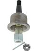 Allstar Performance Ball Joint Adjustable Lower Screw-In 2.00 in Bod…