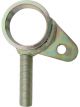 Allstar Performance Ball Joint Holder Upper Screw-In Ball Joint Stra