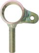 Allstar Performance Ball Joint Holder Upper Screw-In Ball Joint Stra