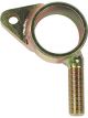 Allstar Performance Ball Joint Holder Upper Screw-In Ball Joint Stra