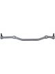 Allstar Performance Centerlink OEM Style Steel GM A-Body 1973-77