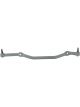 Allstar Performance Centerlink OEM Style Steel GM Fullsize Truck 197