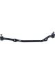 Allstar Performance Centerlink OEM Style Steel GM F-Body 1970-81