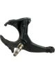 Allstar Performance Spindle Stock Pin Height Passenger Side Forged S…
