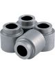 Allstar Performance Control Arm Spacer Allstar Tubular Lower Control