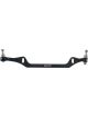 Allstar Performance Centerlink 1-1/2 in/ft Taper Bump Steer Adjustab…