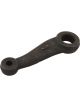 Allstar Performance Pitman Arm OE Design Steel 800 Series Steering B