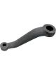 Allstar Performance Pitman Arm OE Design Steel 605 Series / Manual S
