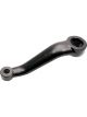 Allstar Performance Pitman Arm OE Design Steel 800 Series Steering B