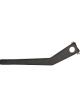 Allstar Performance Sway Bar Arm 30 Degree 1-1/4 in 49 Spline 3/4 in…