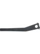 Allstar Performance Sway Bar Arm 15 Degree 1-1/4 in 49 Spline 3/4 in…