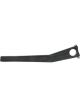 Allstar Performance Sway Bar Arm 15 Degree 1-1/2 in 48 Spline 3/4 in…