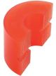 Allstar Performance Torque Link Bushing Half 60 Durometer Urethane O…