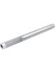 Allstar Performance Suspension Tube 7/8 in OD 5 in Long 5/8-18 in Fe…