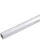 Allstar Performance Suspension Tube 7/8 in OD 72 in Long Unthreaded …