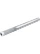 Allstar Performance Suspension Tube 1 in OD 10 in Long 3/4-16 in Fem