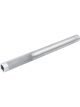 Allstar Performance Suspension Tube 1 in OD 24 in Long 3/4-16 in Fem