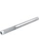 Allstar Performance Suspension Tube 1 in OD 29 in Long 3/4-16 in Fem