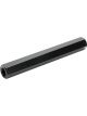 Allstar Performance Suspension Tube 7/8 in Hex 7 in Long 5/8-18 in F…
