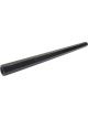 Allstar Performance Suspension Tube 1-1/8 in Hex 3 in Long 3/4-16 in
