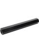 Allstar Performance Suspension Tube 1-1/8 in Hex 9 in Long 3/4-16 in…